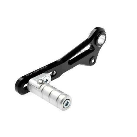 SW MOTECH Selecteur De Vitesse BMWR1200GSLC,BMWR1200GSADV (13-)