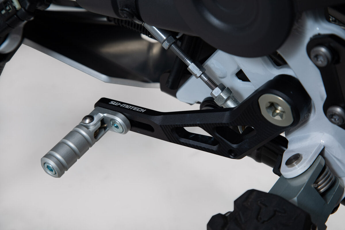 SW MOTECH Selecteur De Vitesse BMWR1200GSLC,BMWR1200GSADV (13-)