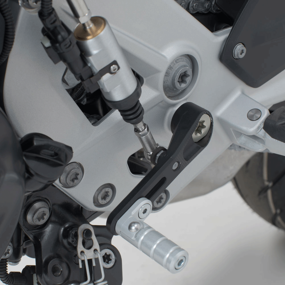 Sw Motech Selecteur De Vitesse. Bmw F 900 R (19-)