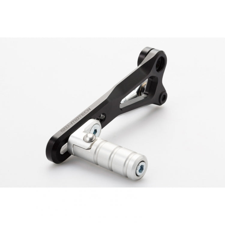 Sw Motech Selecteur De Vitesse. Kawasaki Z900