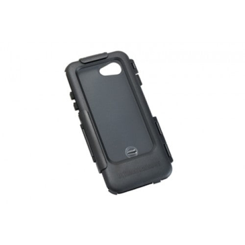 Sw Motech Etui Rigide Pour Iphone 7/8. Etanche. Noir. Pour Support Gps.