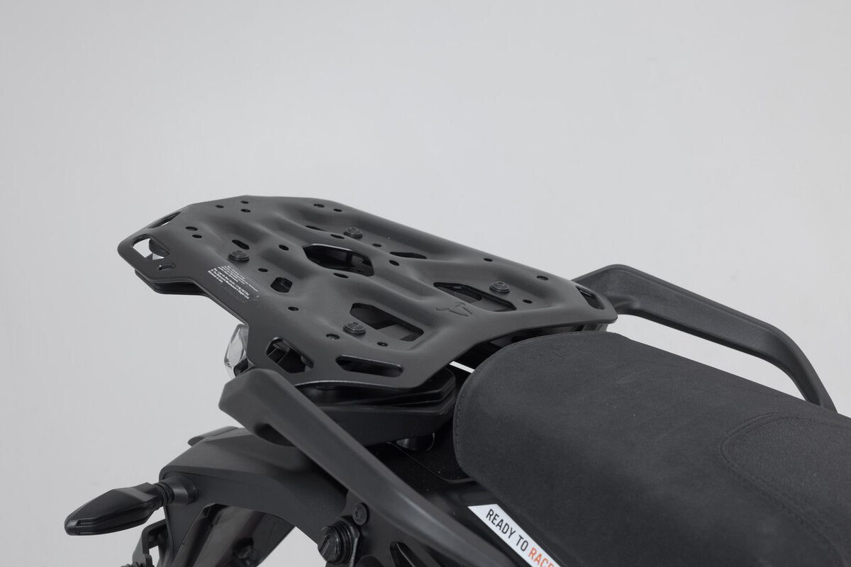 SW MOTECH Porte-bagages Adventure-Rack KTM1290 Super ADVenture R, KTMADV (21-21)