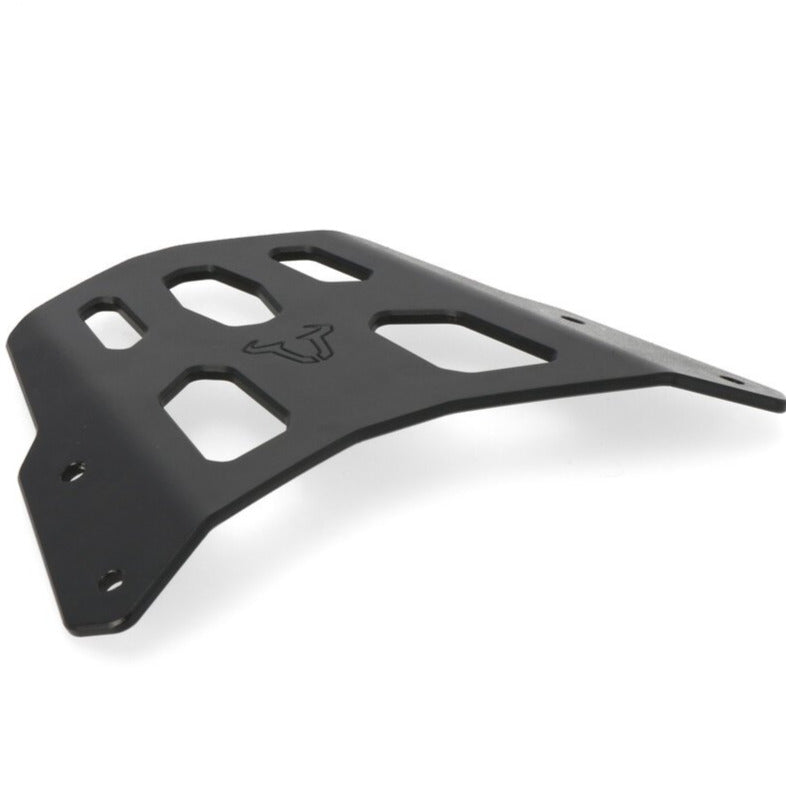 Sw Motech Porte-Bagages Street-Rack Mt-07 18-