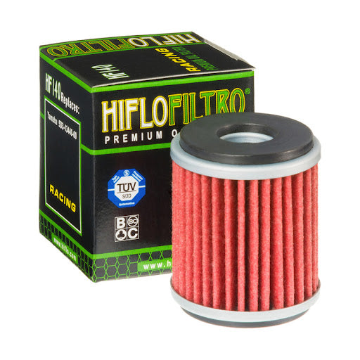 RMS Filtre A Huile Divers