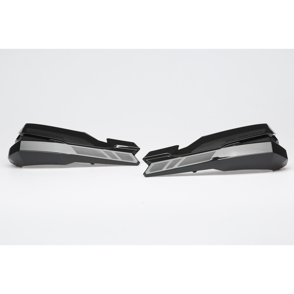 Sw Motech Coques Kobra De Remplacement Pour Protege-Mains