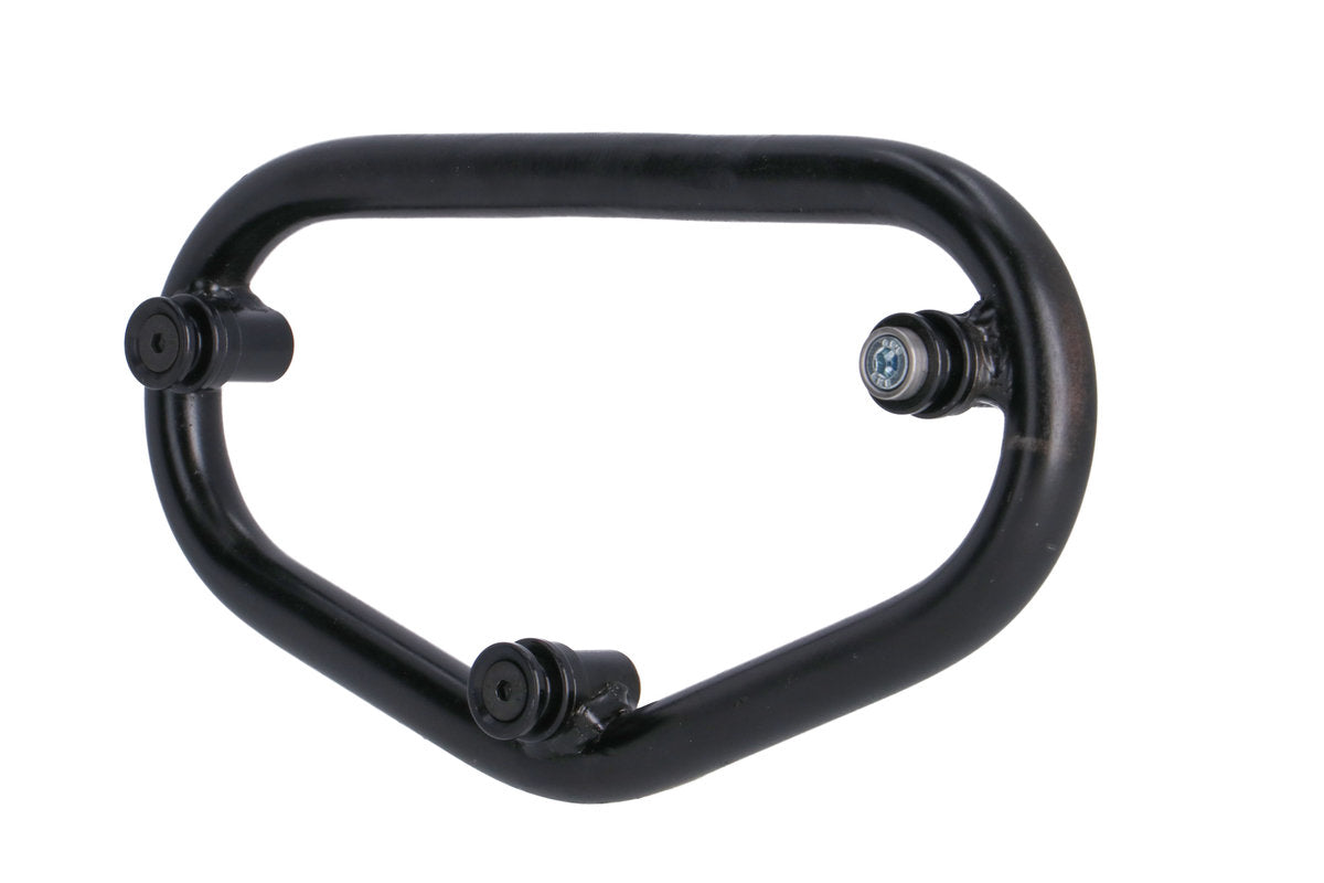 Sw Motech Support Pour Sacoche Laterale Droit BMW R NINE T