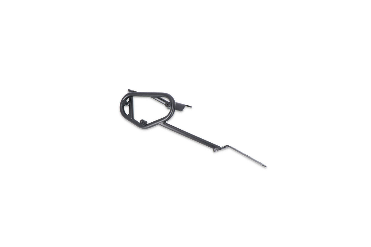 Support lateral Droit SLC BMW S 1000XR (19-)