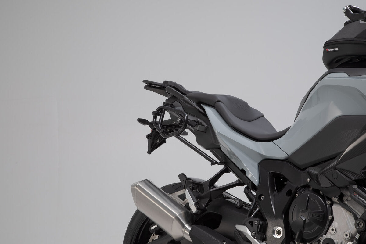 Support lateral Droit SLC BMW S 1000XR (19-)