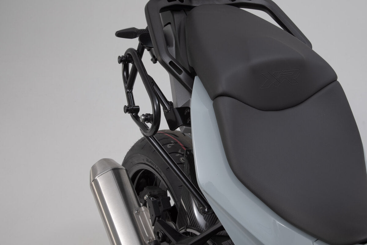 Support lateral Droit SLC BMW S 1000XR (19-)