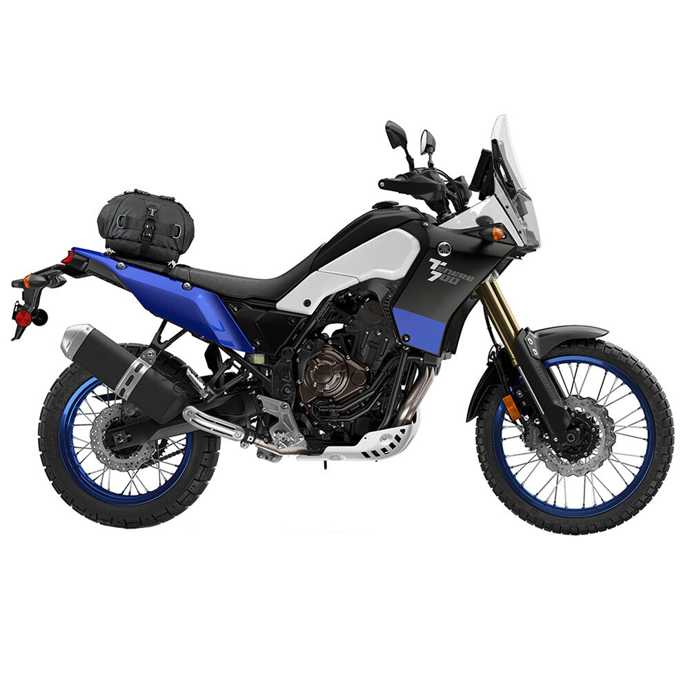 KRIEGA Us Drypack Fit Kit Yamaha Tenere 700 2021
