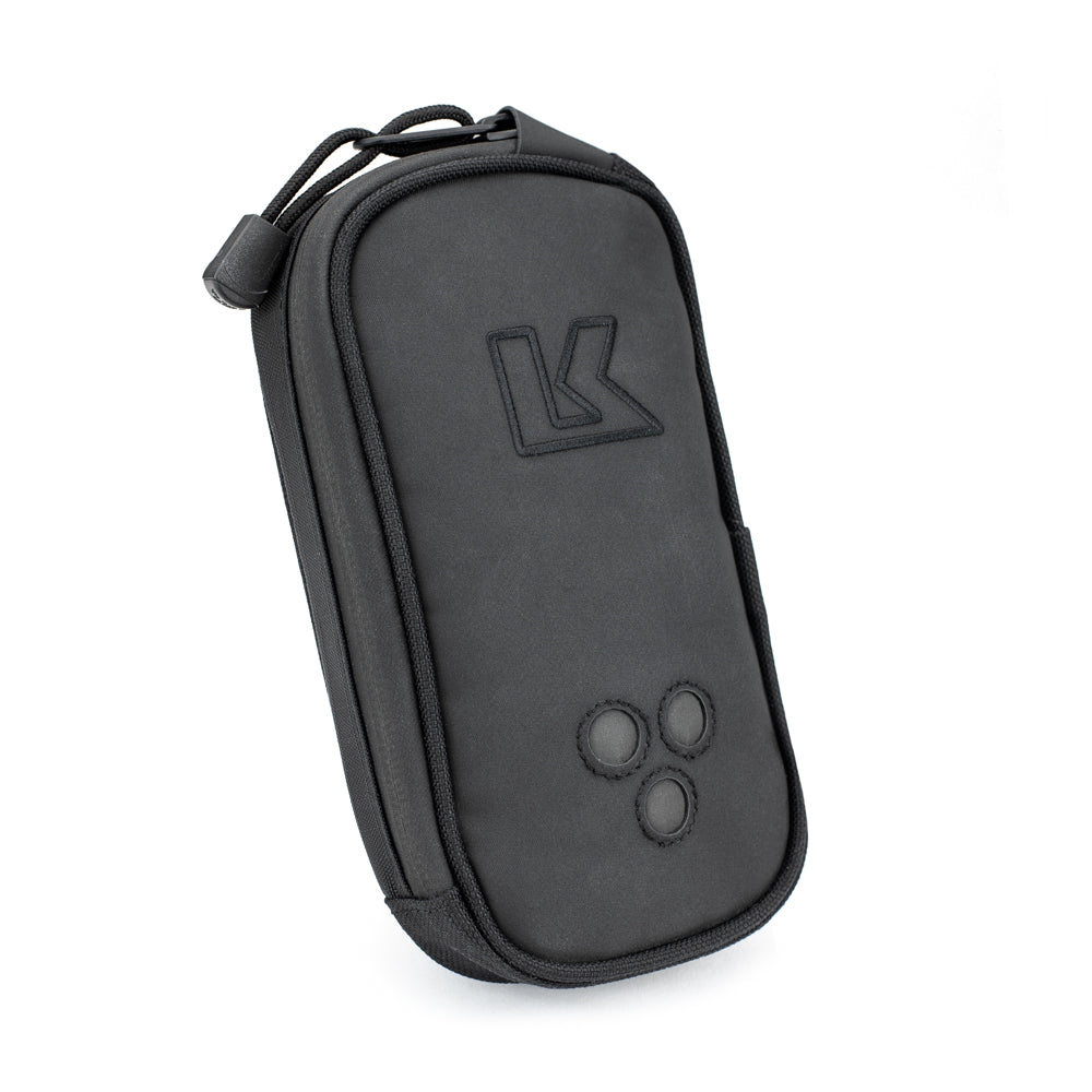 KRIEGA Poche bandoliere HARNESS L