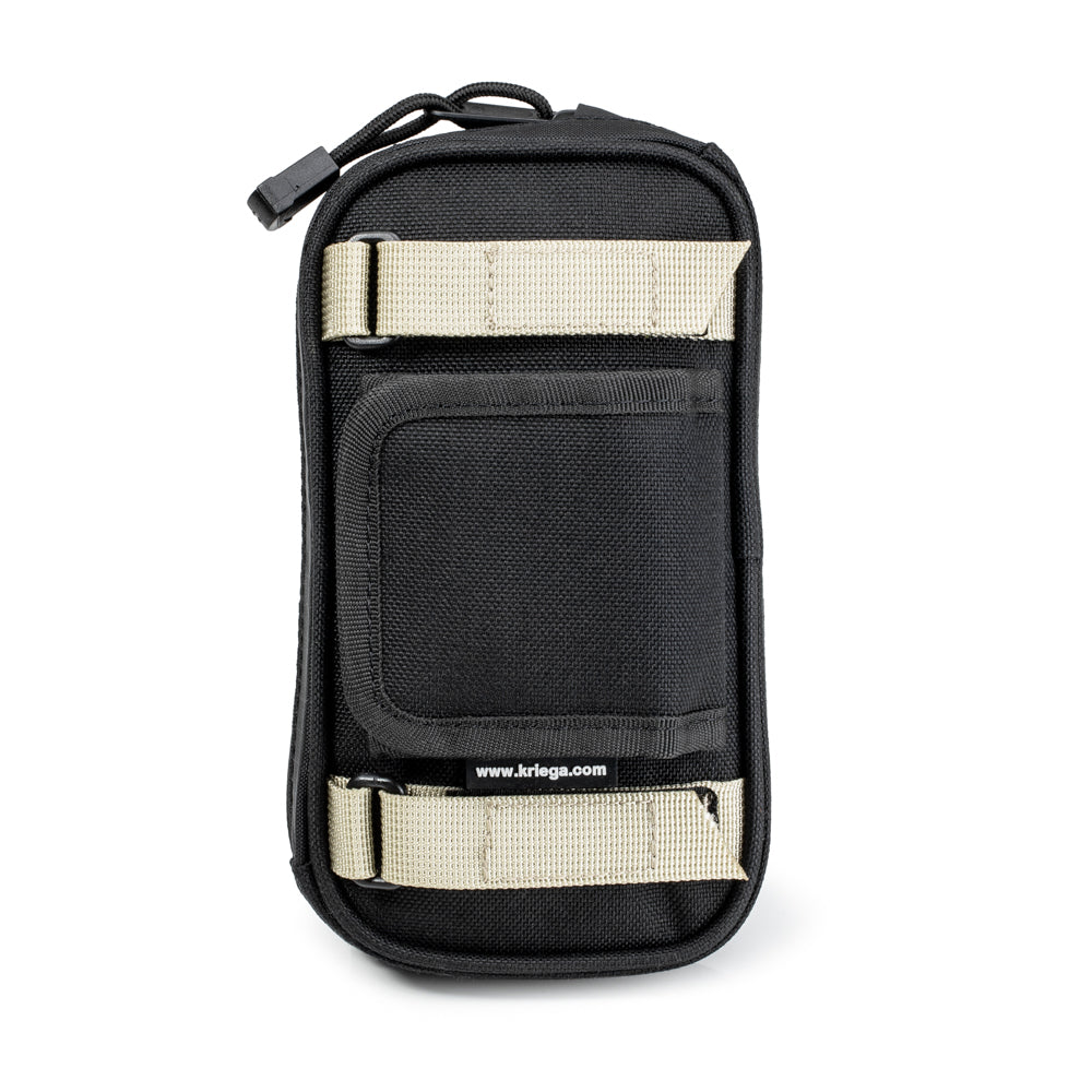 KRIEGA Poche bandoliere HARNESS L
