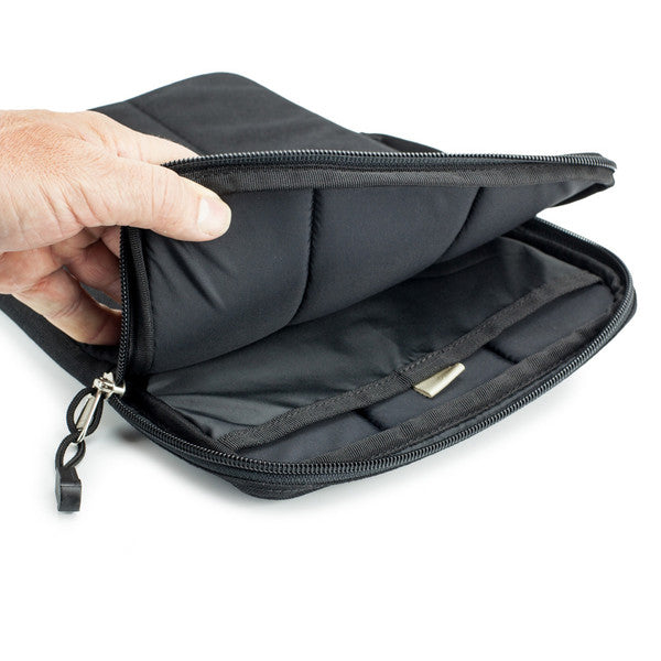 KRIEGA Sac pour Ordinateur Portable Kube