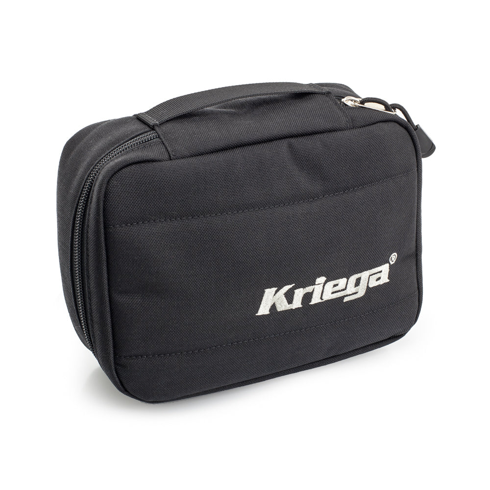 KRIEGA Organisateur Kube Xl