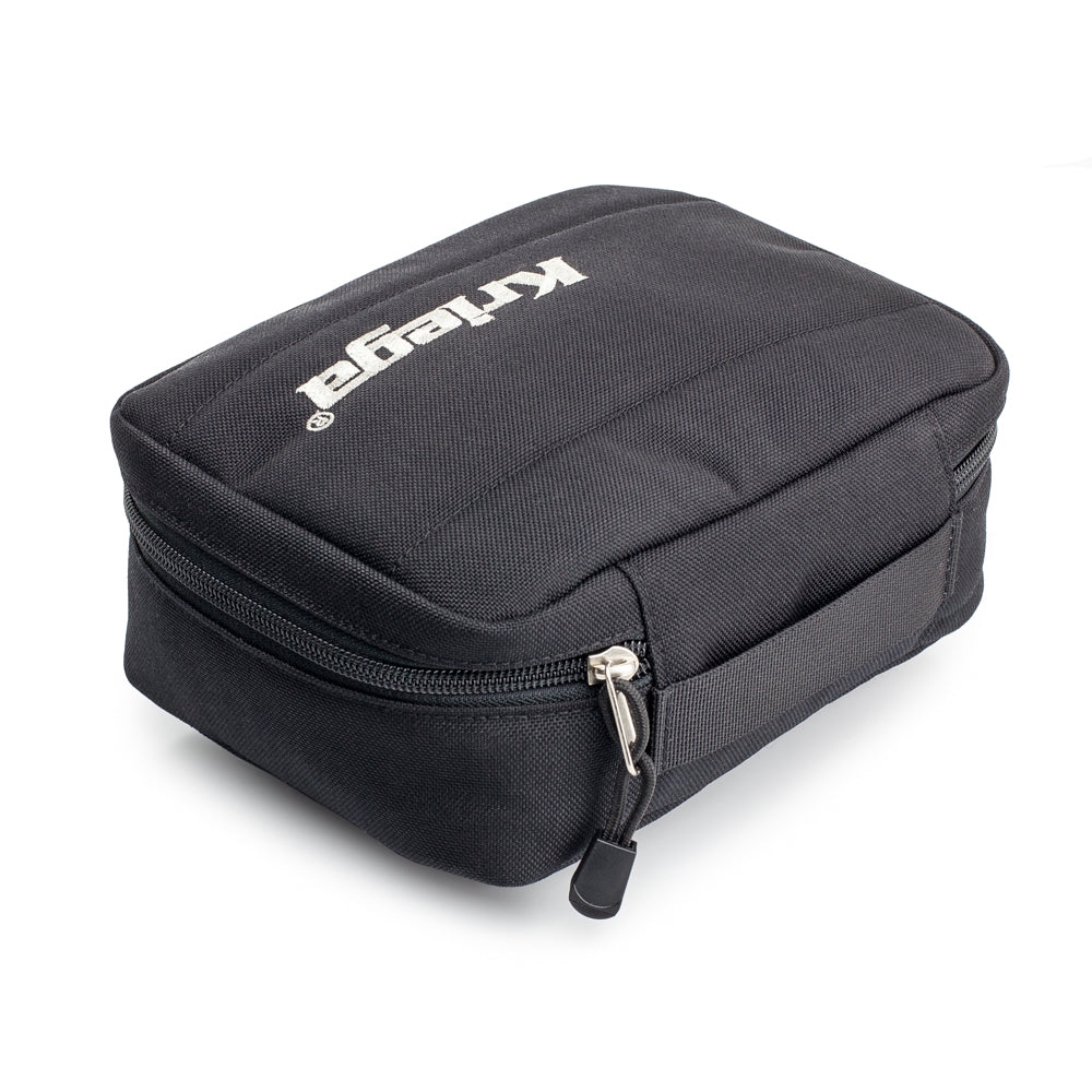 KRIEGA Organisateur Kube Xl