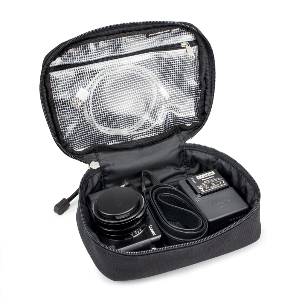KRIEGA Organisateur Kube Xl