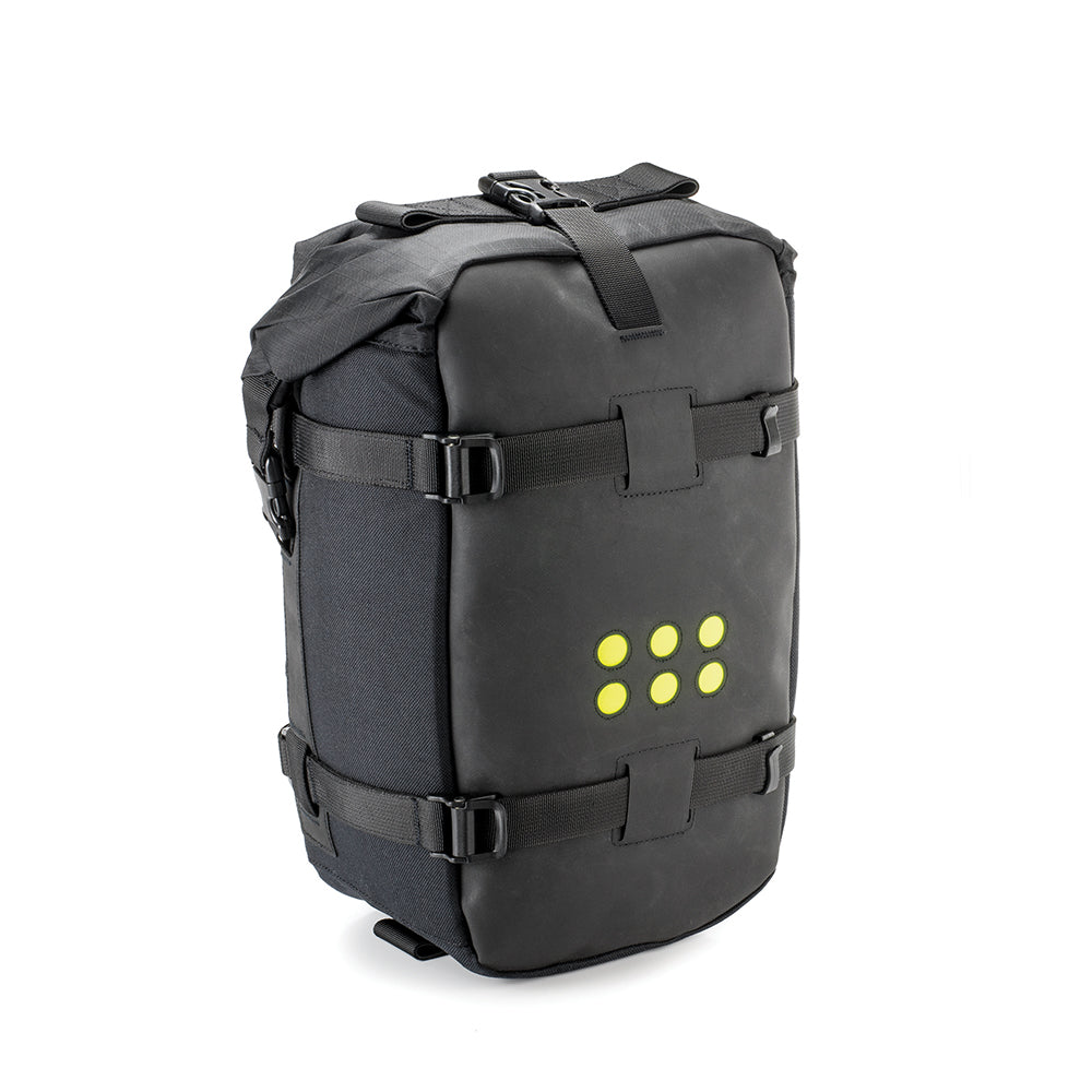 KRIEGA Sac Etanche Overlander-S Os-12