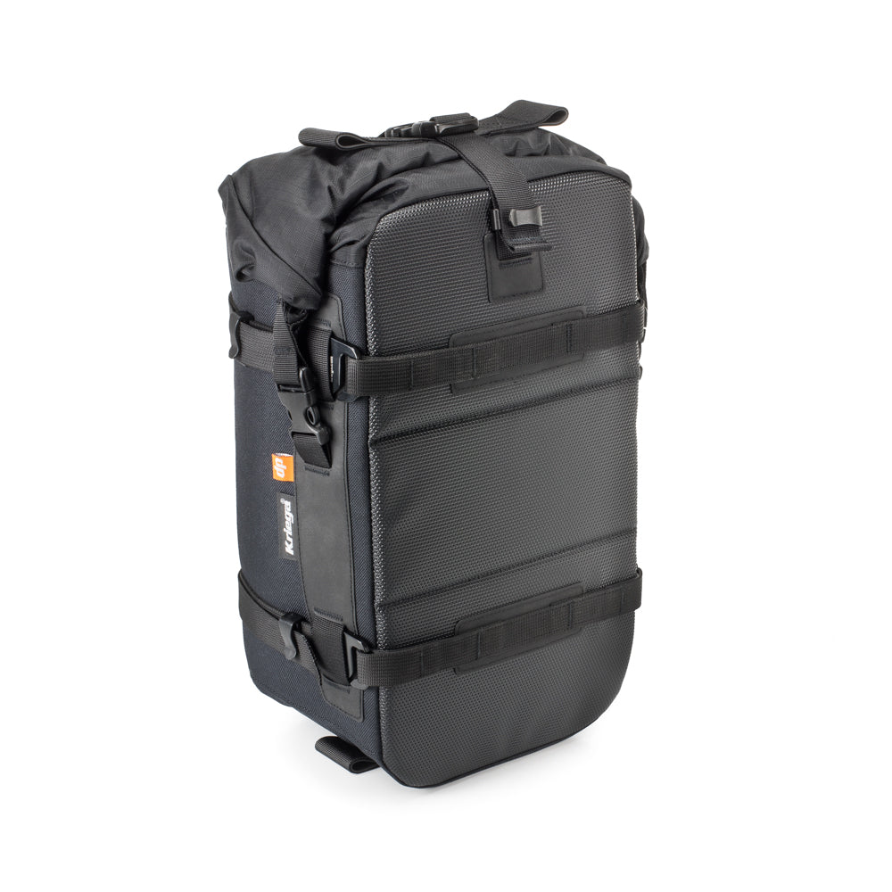 KRIEGA Sac Etanche Overlander-S Os-12