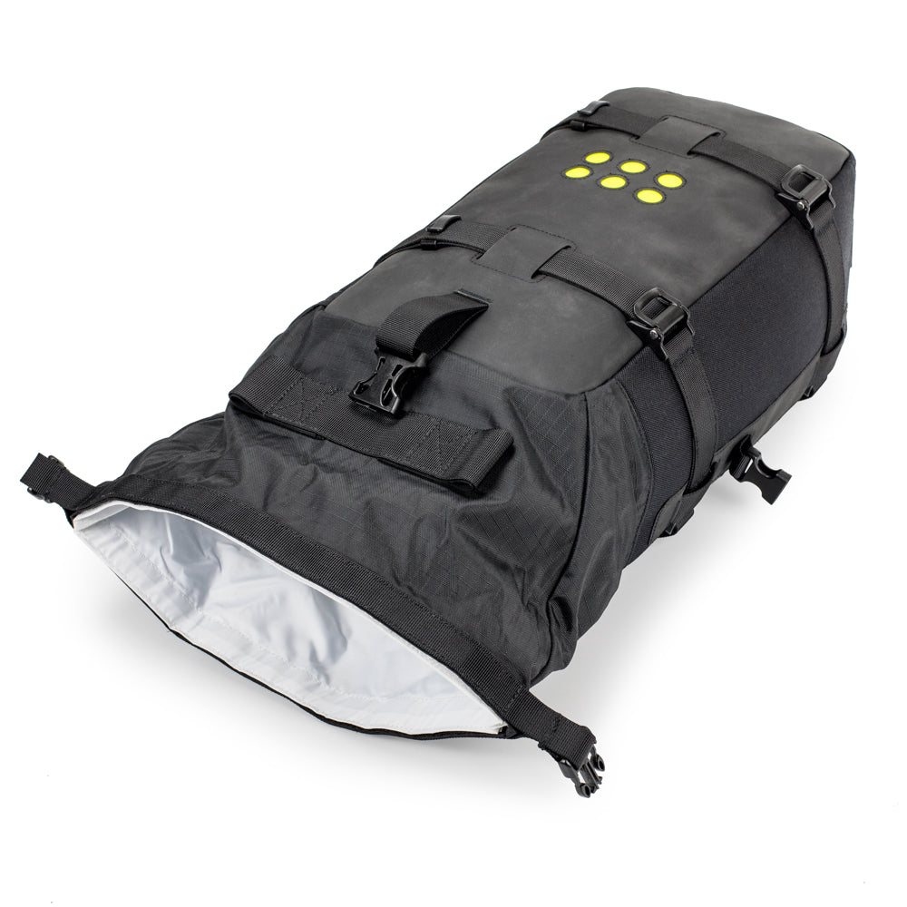 KRIEGA Sac Etanche Overlander-S Os-12