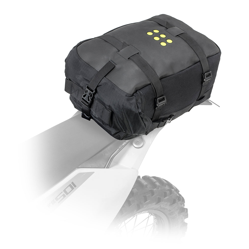 KRIEGA Sac Etanche Overlander-S Os-18