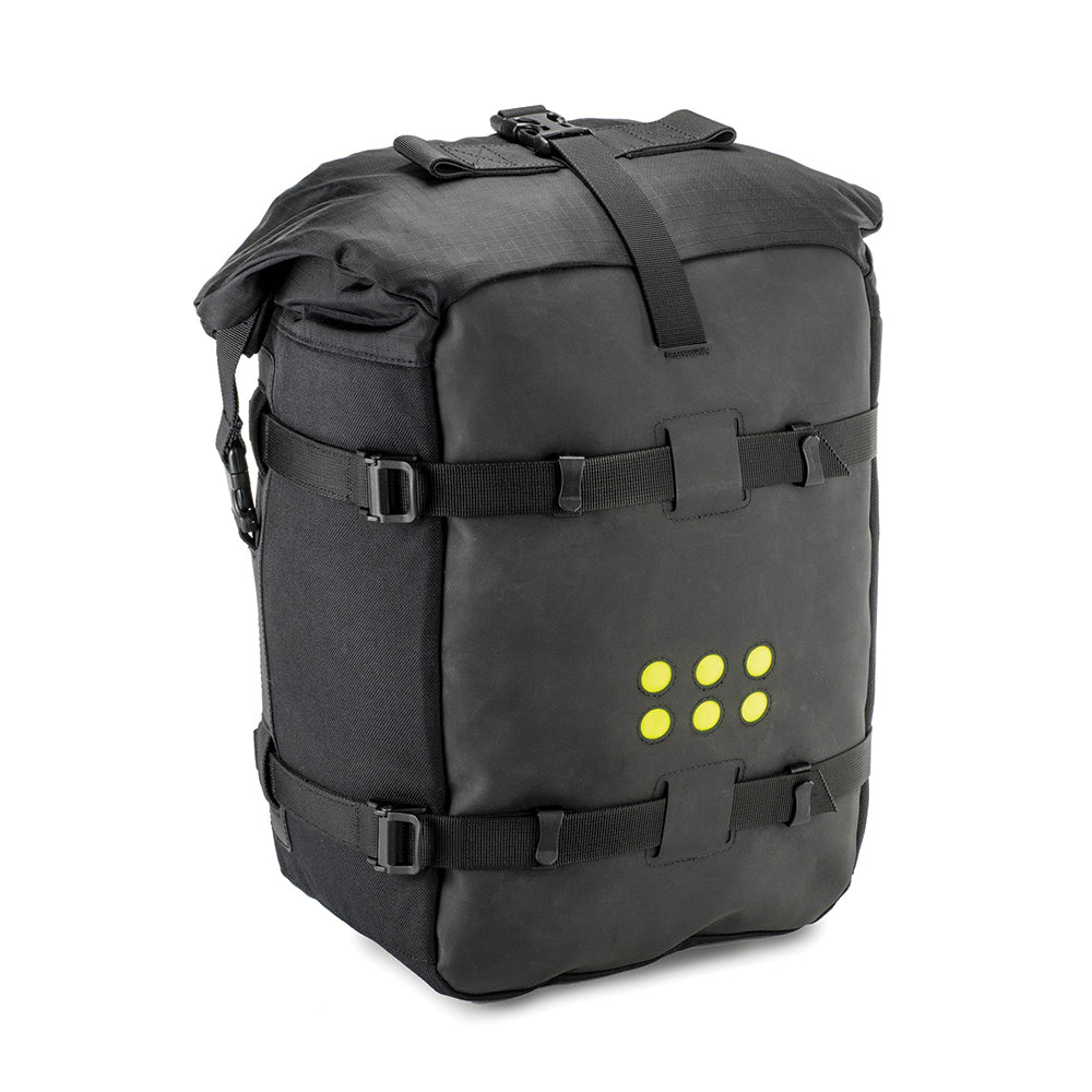KRIEGA Sac Etanche Overlander-S Os-18
