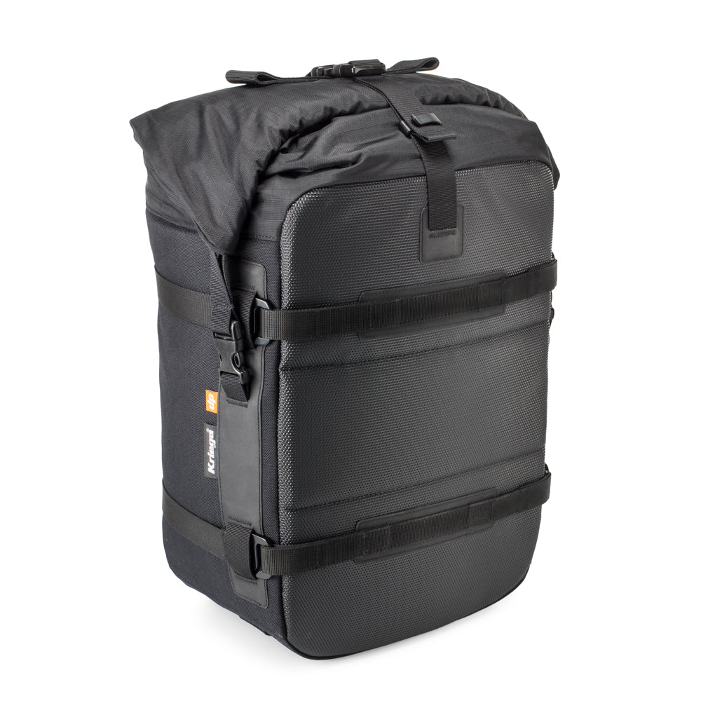 KRIEGA Sac Etanche Overlander-S Os-18