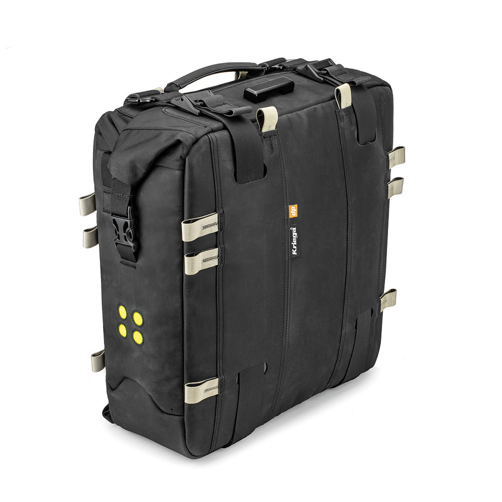 KRIEGA Sac Etanche Overlander-S Os-22