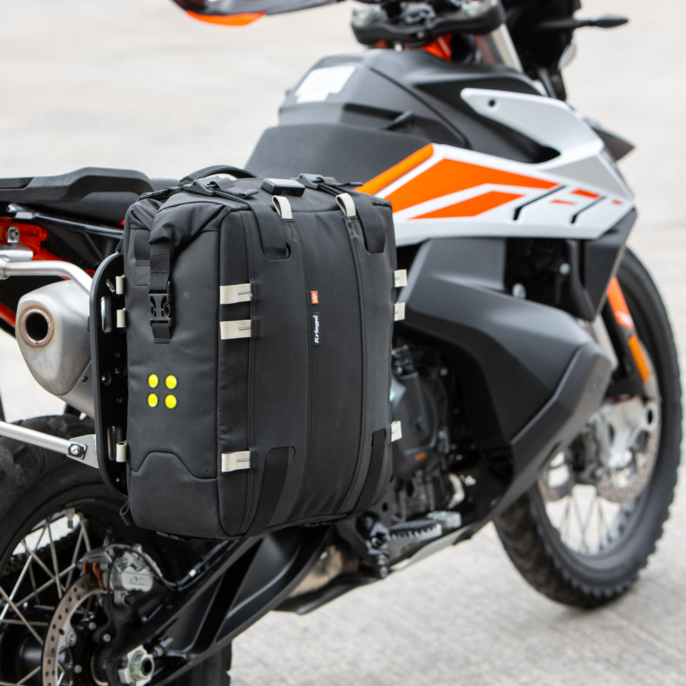 KRIEGA Sac Etanche Overlander-S Os-22