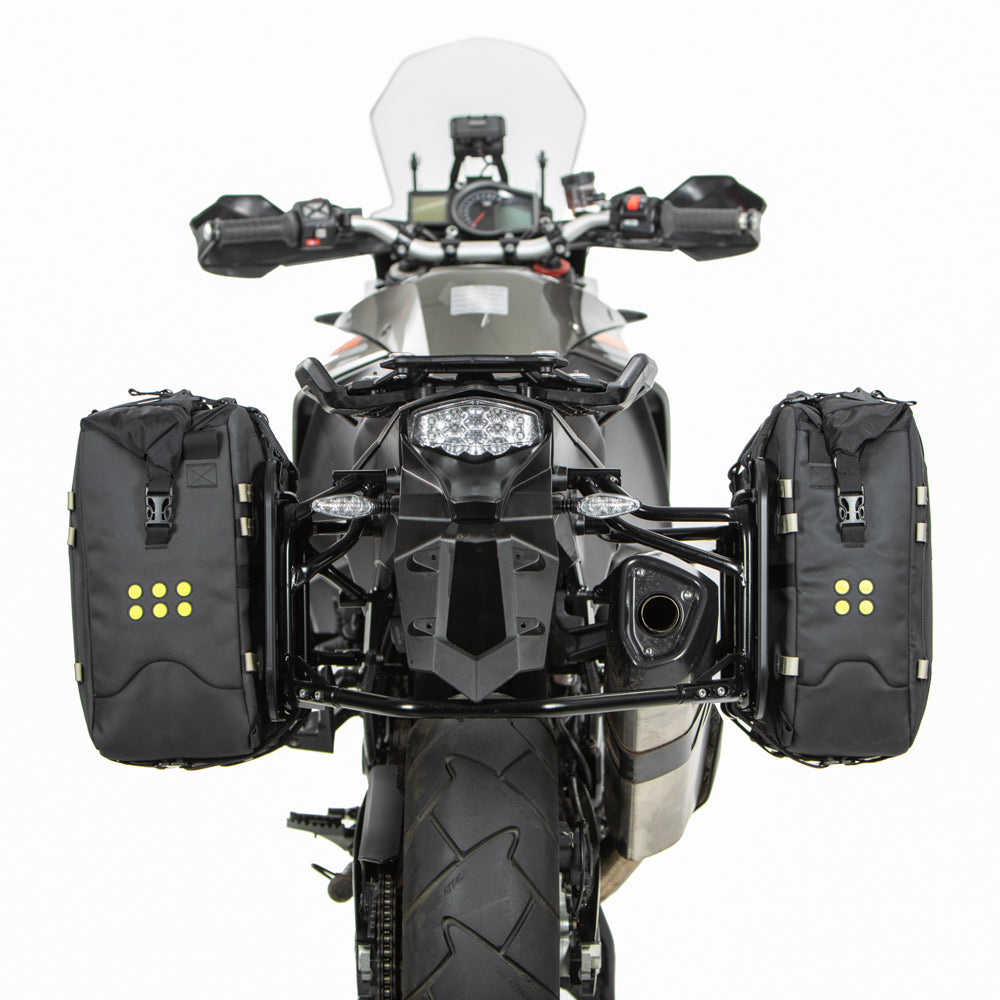 KRIEGA Sac Etanche Overlander-S Os-22