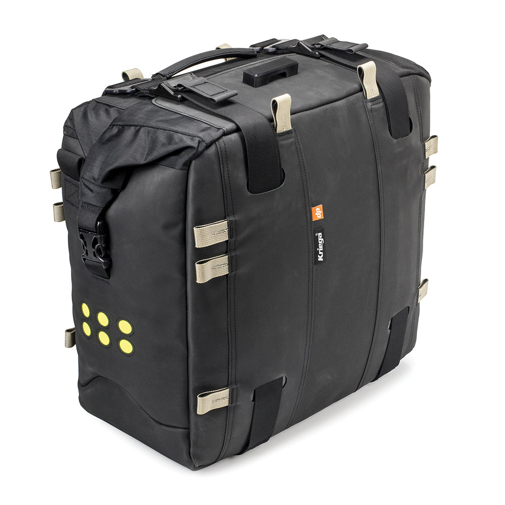 KRIEGA Sac Etanche Overlander-S Os-32
