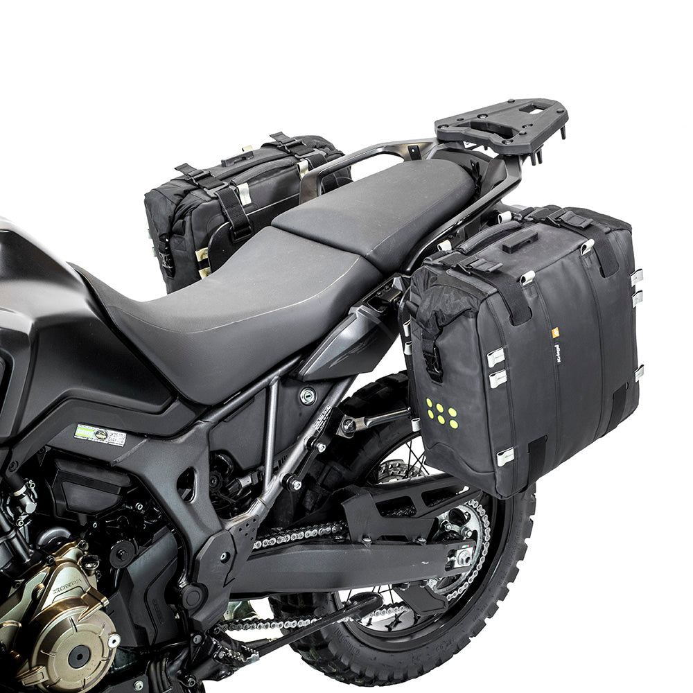 KRIEGA Sac Etanche Overlander-S Os-32