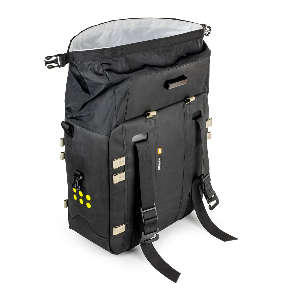 KRIEGA Sac Etanche Overlander-S Os-32