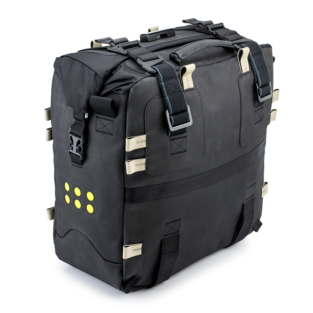 KRIEGA Sac Etanche Overlander-S Os-32