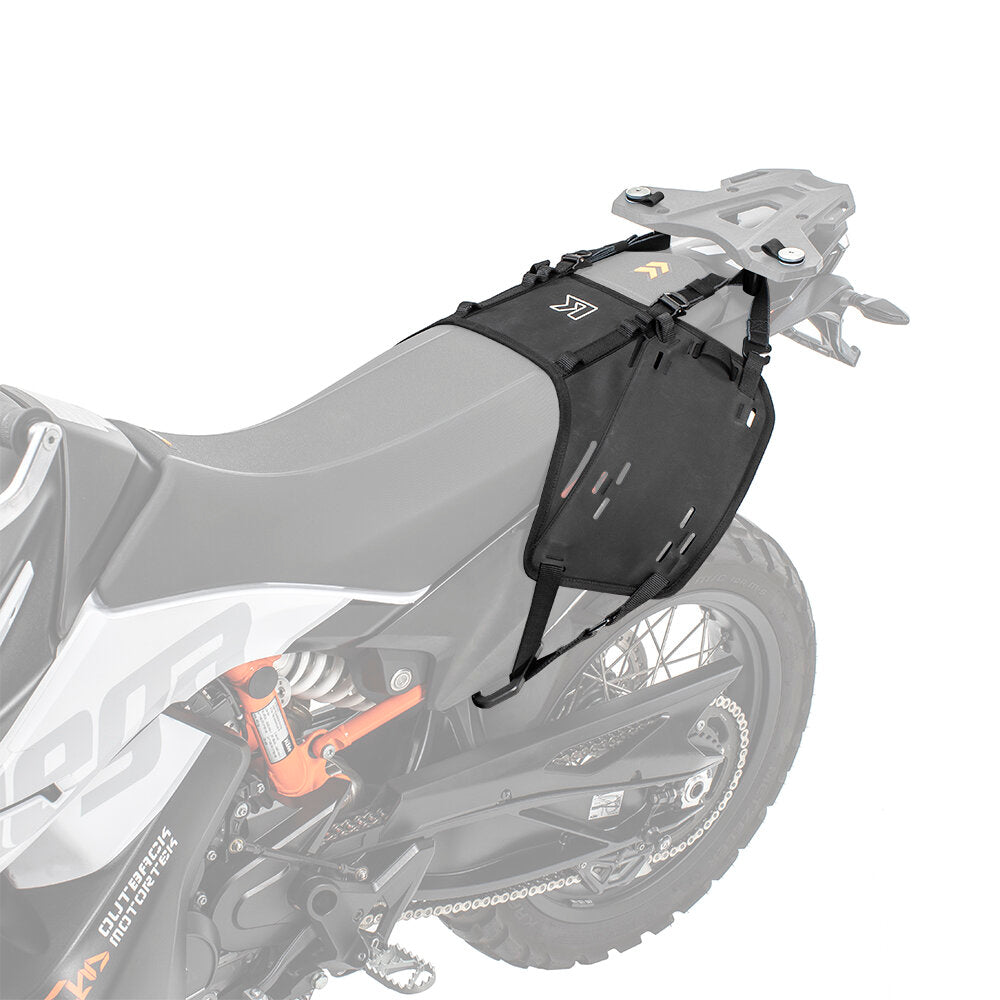 KRIEGA Os-Base Ktm 790 Adventure / R 2019-2020