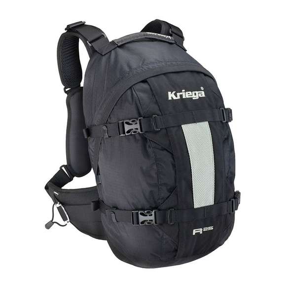 KRIEGA Sac A Dos R25