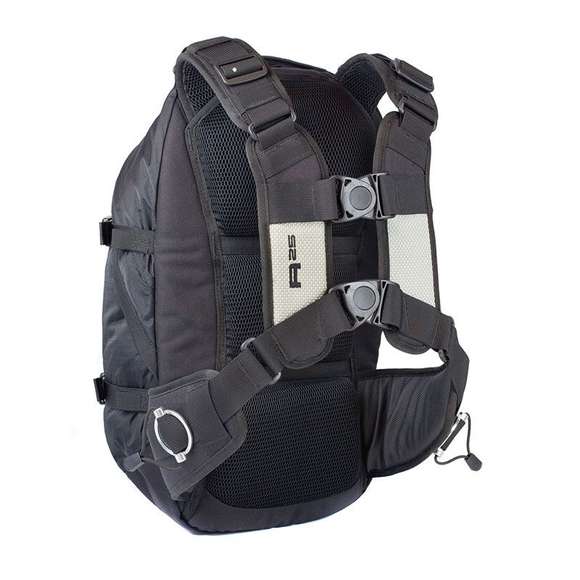 KRIEGA Sac A Dos R25