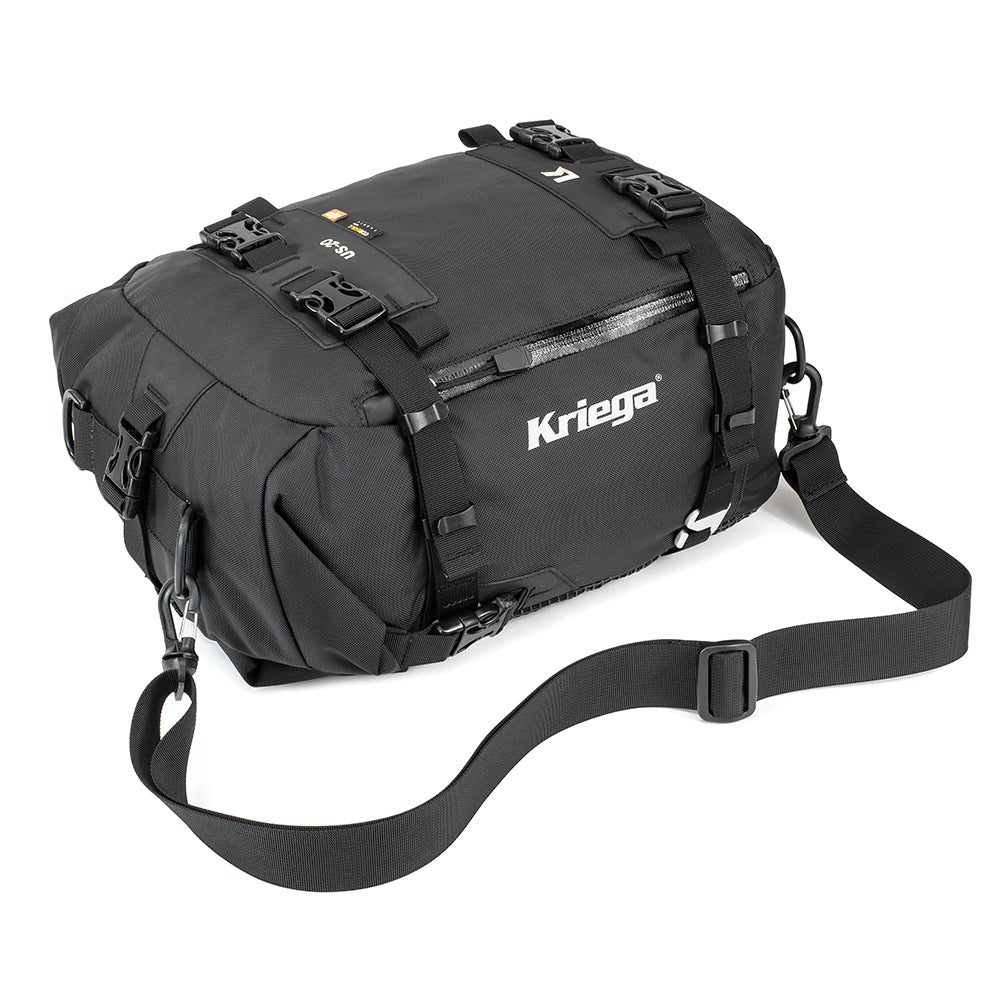KRIEGA Sac Us-20