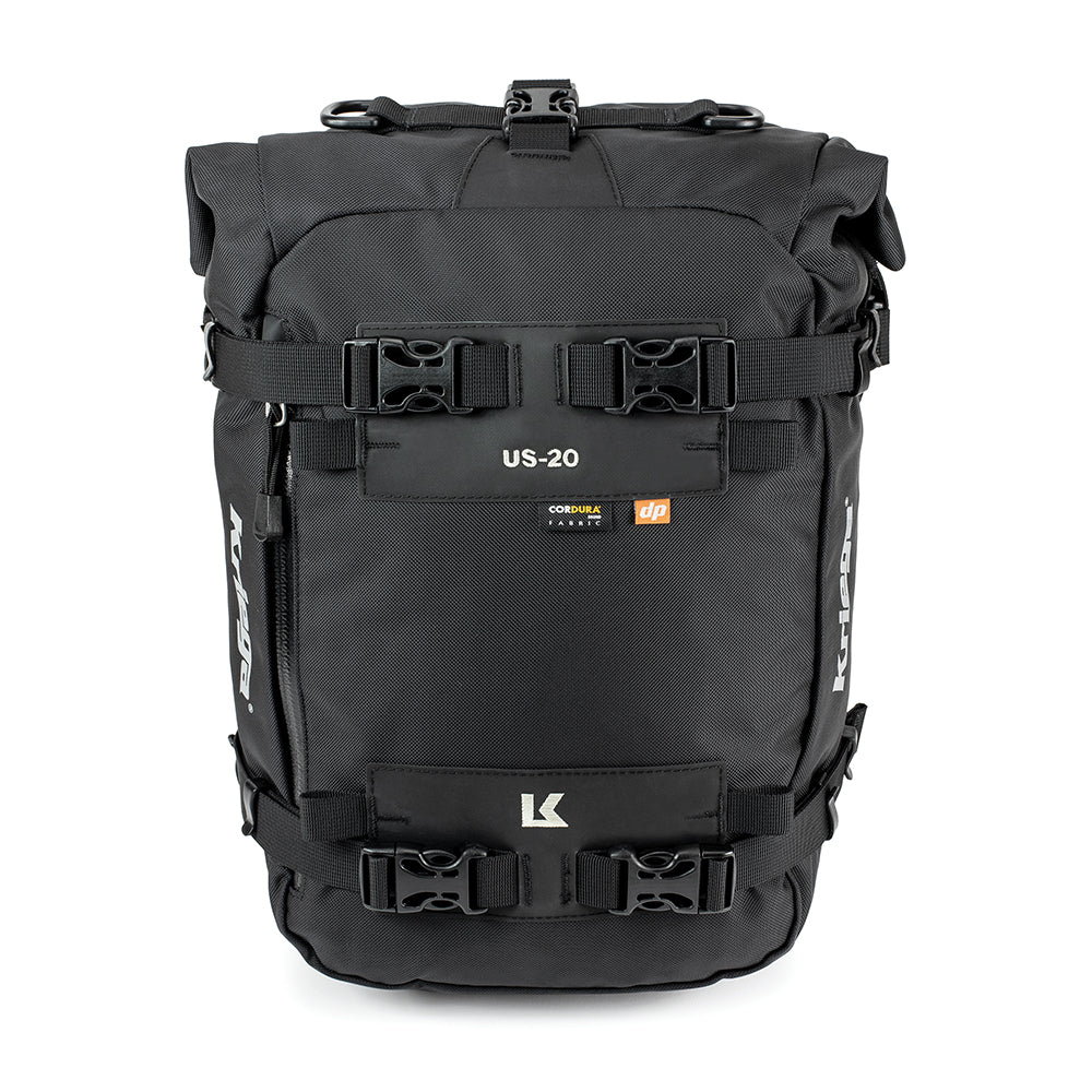 KRIEGA Sac Us-20