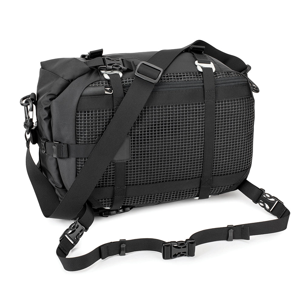 KRIEGA Sac Us-20