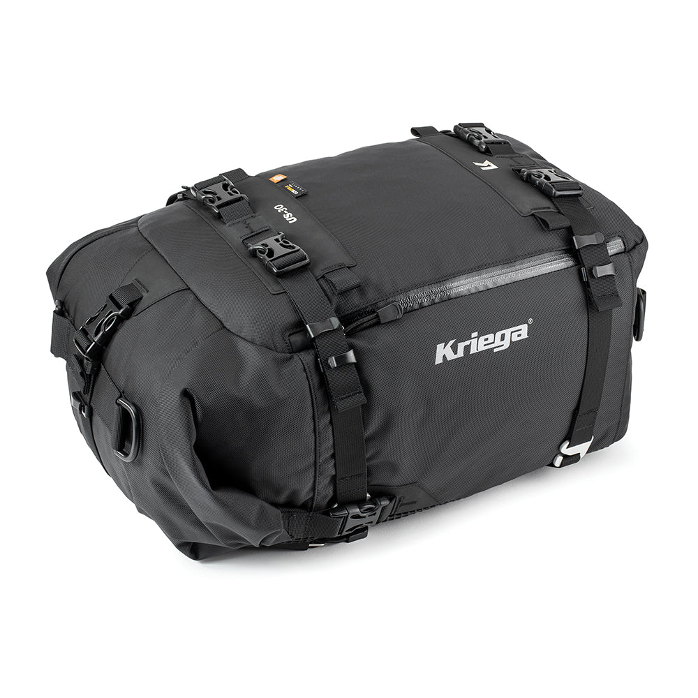 KRIEGA Sac Us-30