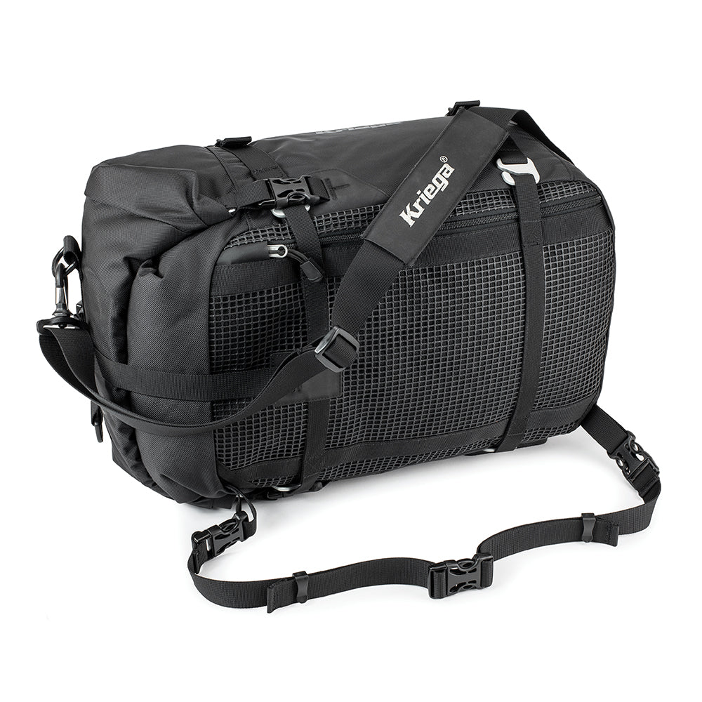 KRIEGA Sac Us-30