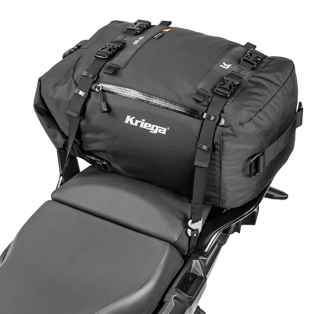 KRIEGA Sac Us-30