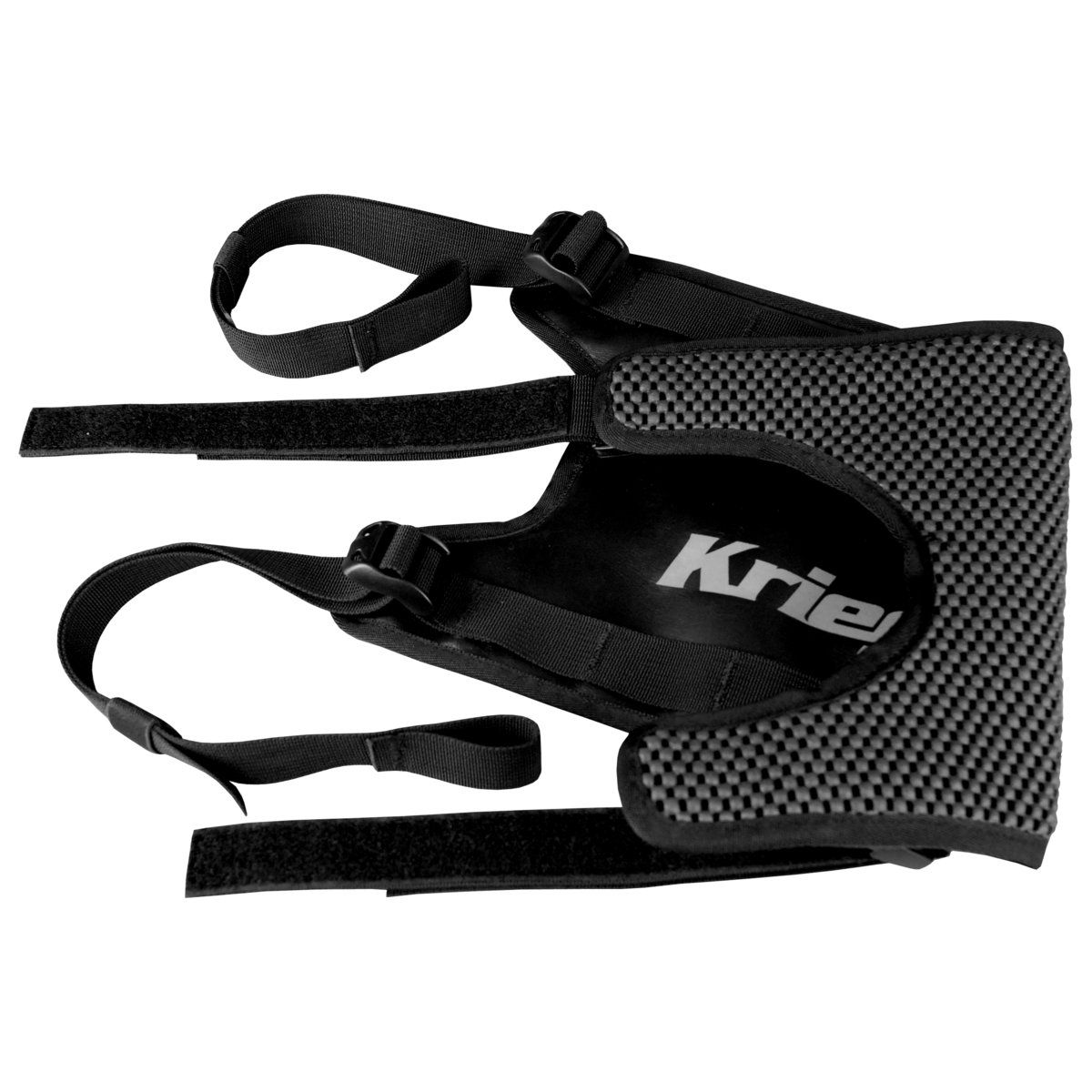 KRIEGA Adaptateur De REservoir Us