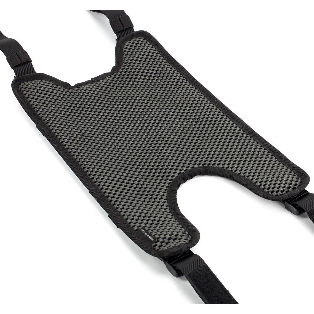 KRIEGA Adaptateur De REservoir Us