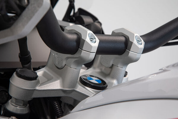 Sw Motech Pontet De Guidon R1200GS R1250GS