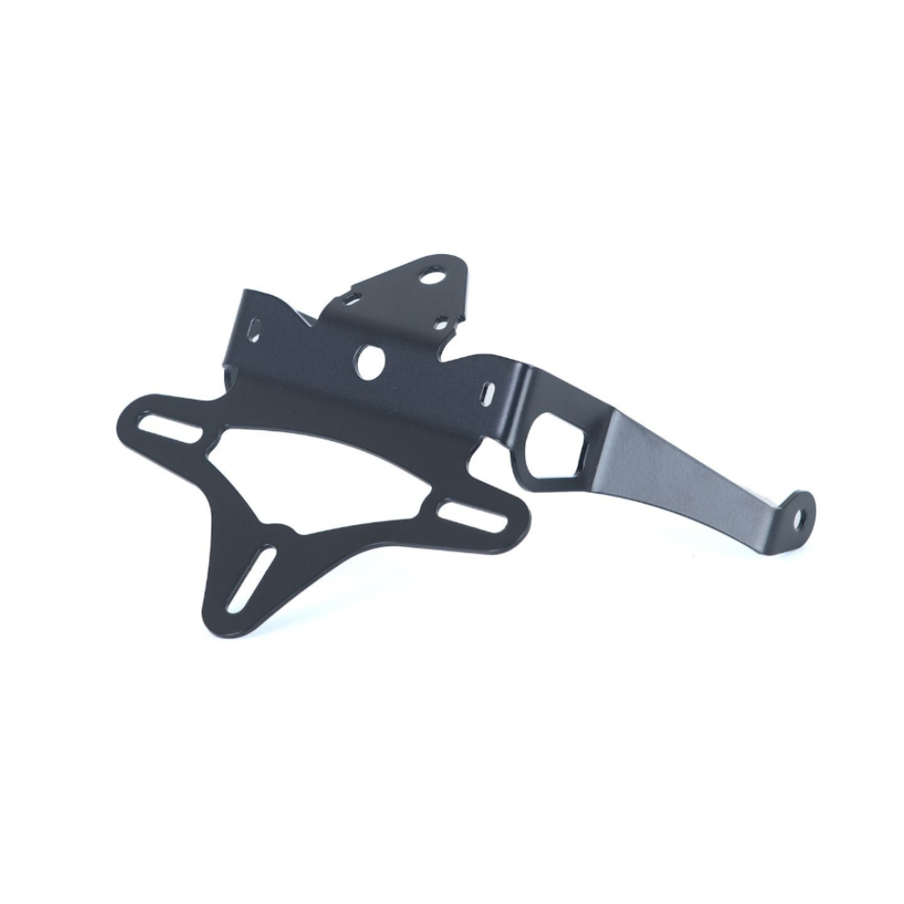 RG Support De Plaque, Kawasaki 650 Vulcan S '15-