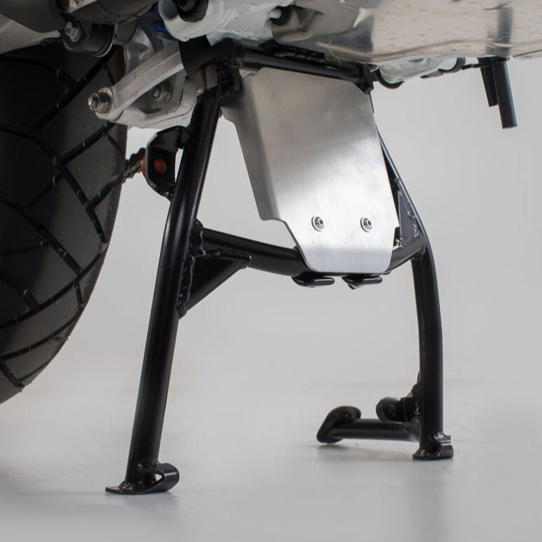 Sw Motech Extension de sabot moteur pour béquille centrale HONDA-crf1000l-15-adv-sports-18
