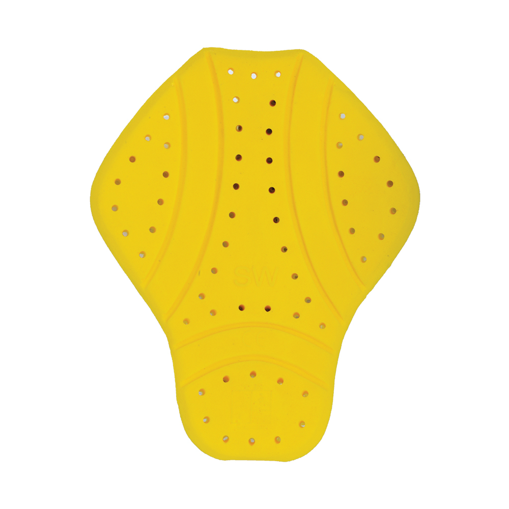 OXFORD Protection dorsale L2