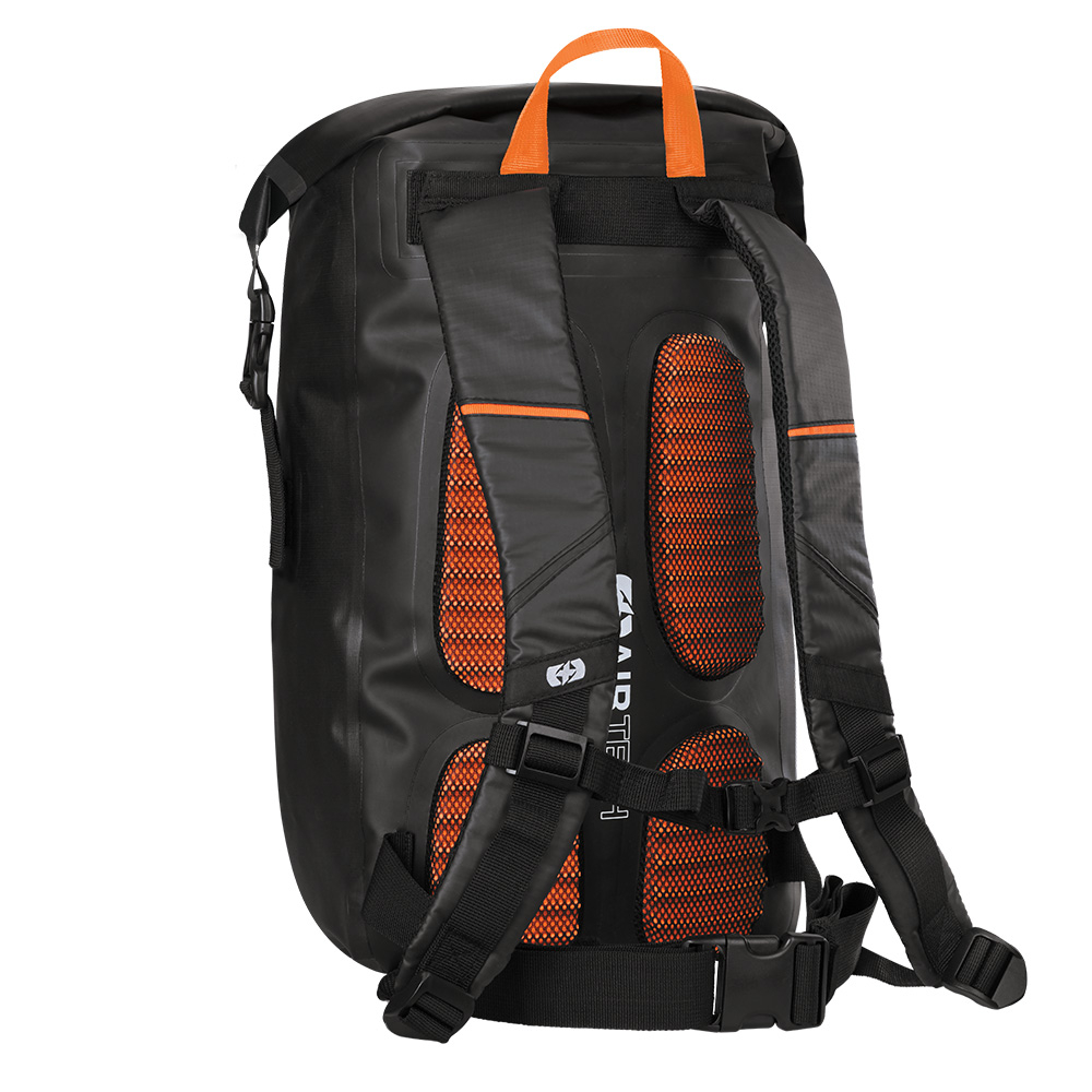 OXFORD Sac A dos Aqua Evo 22L noir