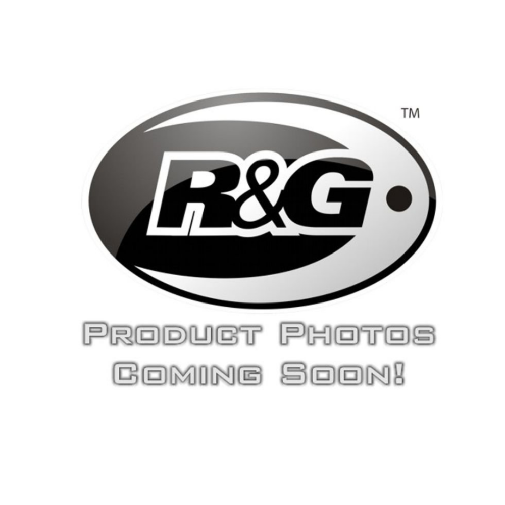 RG Goupille De Bequille 53,5 Mm - Bmw R1250Gs / R / Rs / Rt